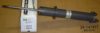 PORSC 99733305911 Shock Absorber